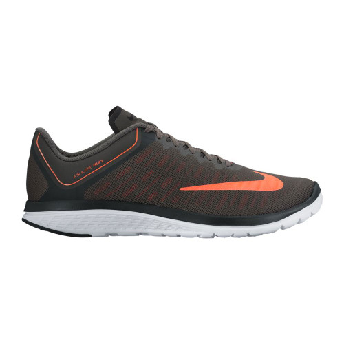 nike men's fs lite run 4