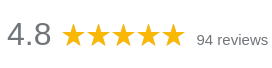Google Reviews for Shoolu - 2019-04-08
