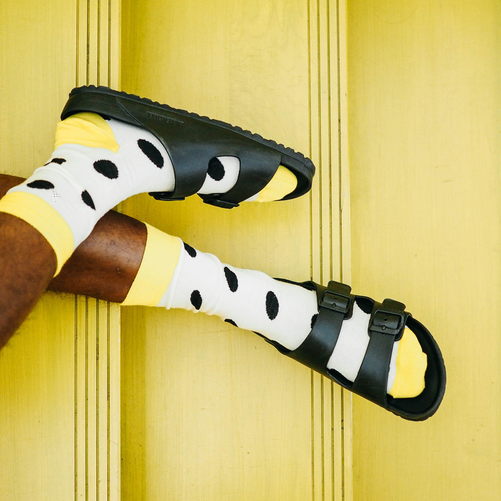 Shop Birkenstock Products @ Shoolu.com