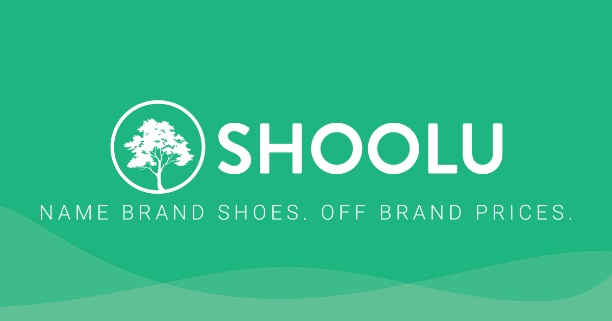 Shoolu.com