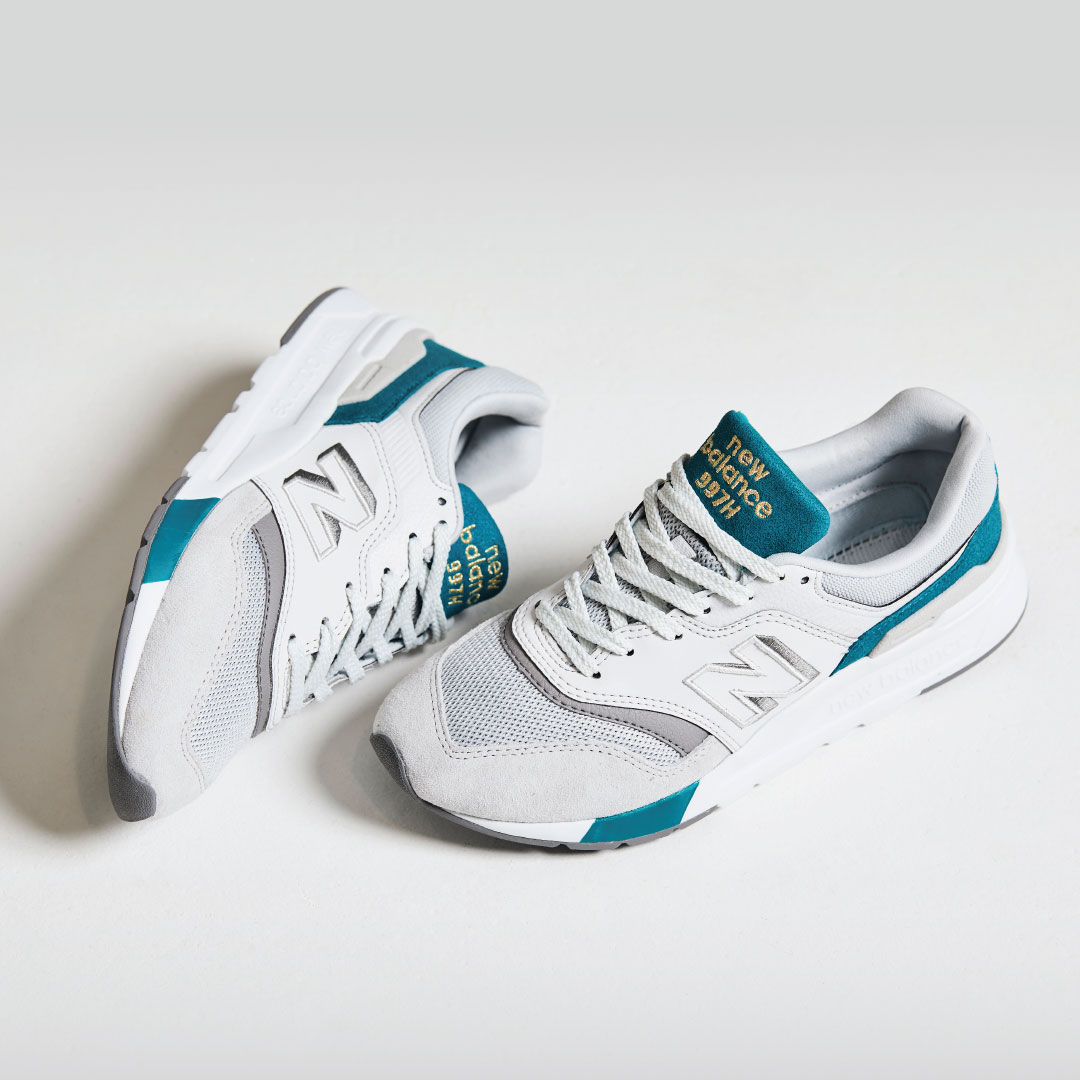 Shop New Balance Products @ Shoolu.com