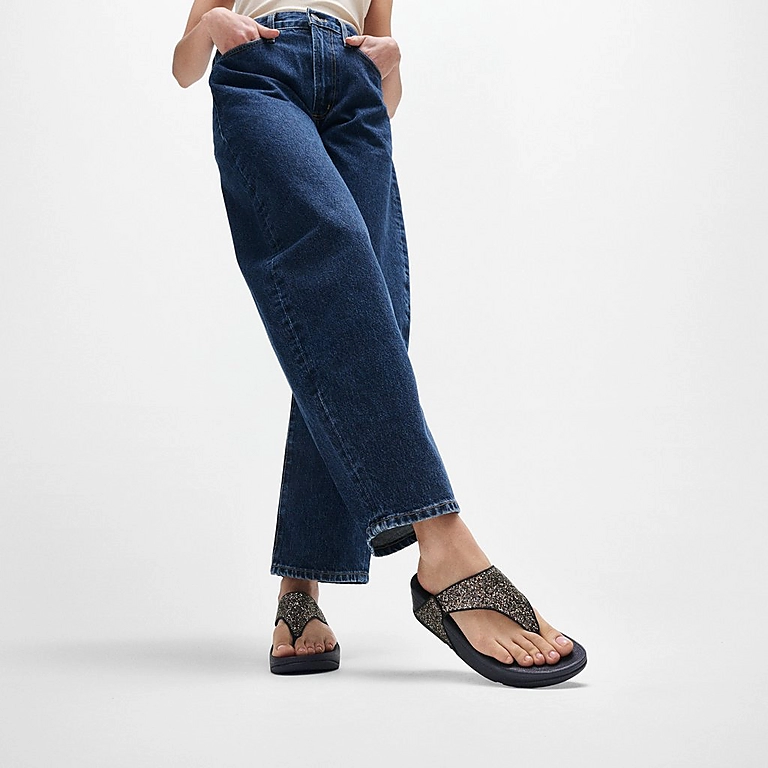 Shop Fitflop Products @ Shoolu.com