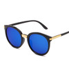 LUXURY POLARIZED NIGHT WOMEN SUNGLASSES-Cosmique Studio