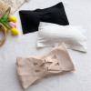 Simplee Invisible Bandeau Bra