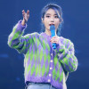 IU BUTTON KNIT SWEATER-Cosmique Studio-aesthetic-clothing-store