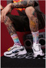 CHILL SOCKS-Cosmique Studio-Aesthetic-Outfits