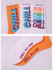 CHILL SOCKS-Cosmique Studio-Aesthetic-Outfits