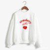 KAWAII CUTE STRAWBERRY SWEATSHIRT-Cosmique Studio-Aesthetic-Outfits