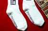STYLE IS EVERYTHING MEN SOCKS - Cosmique Studio - Aesthetic Outfits