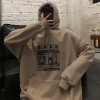 BF STYLE CAKE HOODIE - Cosmique Studio - Aesthetic Clothes