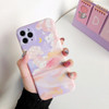 ANGELCORE AESTHETIC CLOUDS PHONE CASE - Cosmique Studio - Aesthetic Clothes