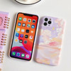 ANGELCORE AESTHETIC CLOUDS PHONE CASE - Cosmique Studio - Aesthetic Clothes