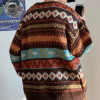 Goblincore clothes - Goblincore men sweater