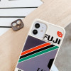 PHOTOGRAPHER PHONE CASE - Cosmique Studio