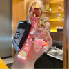 KAWAII KEY CHAIN