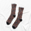 Goblincore clothes - goblincore frilly socks