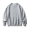 Oversize Soft Unisex Sweatshirt
