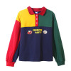 Kidcore Friends Party Sweatshirt