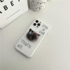 I'm A Cat Phone Case