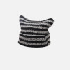 Cat Ears Knitted Beanie