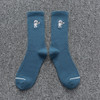 Cute Astronaut Socks