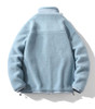 Basic Fleece Men Jacket