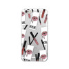 colorful phone case kylie cosmetic lipsticks