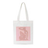 henri matisse the dance cloth bag pink art