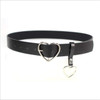 LOVE BELT-Cosmique Studio