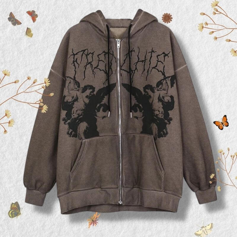 fairy-grunge-angel-hoodie-