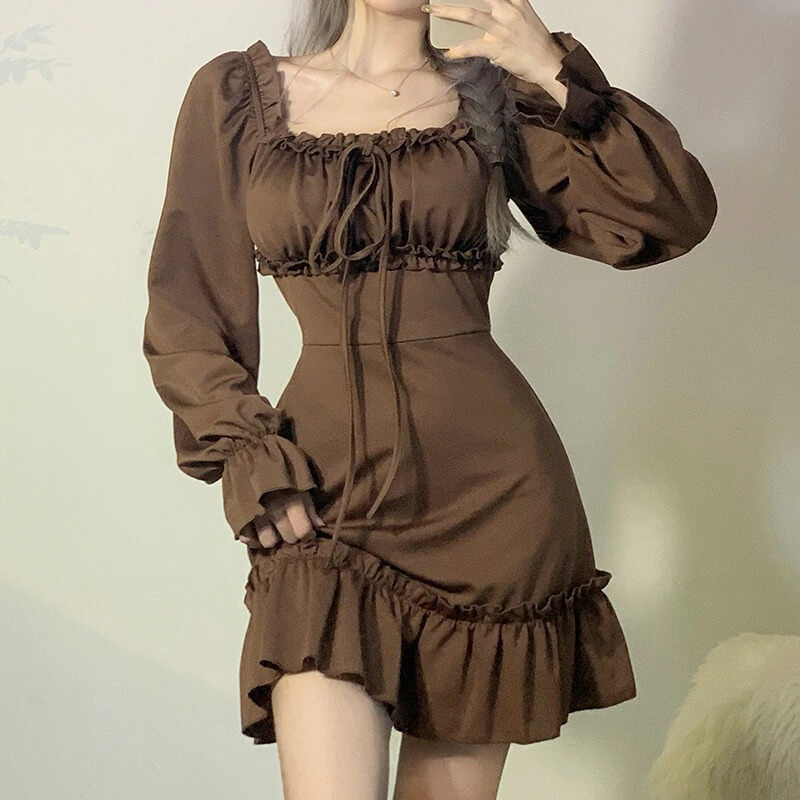 fairy-grunge-elegant-mini-