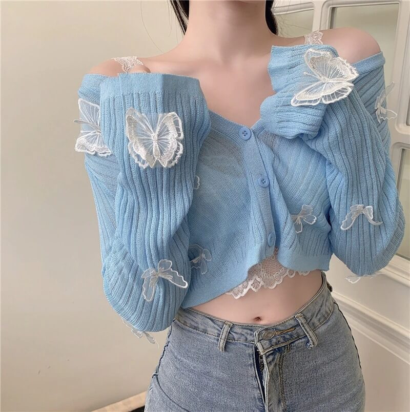 angelcore-butterfly-crop-