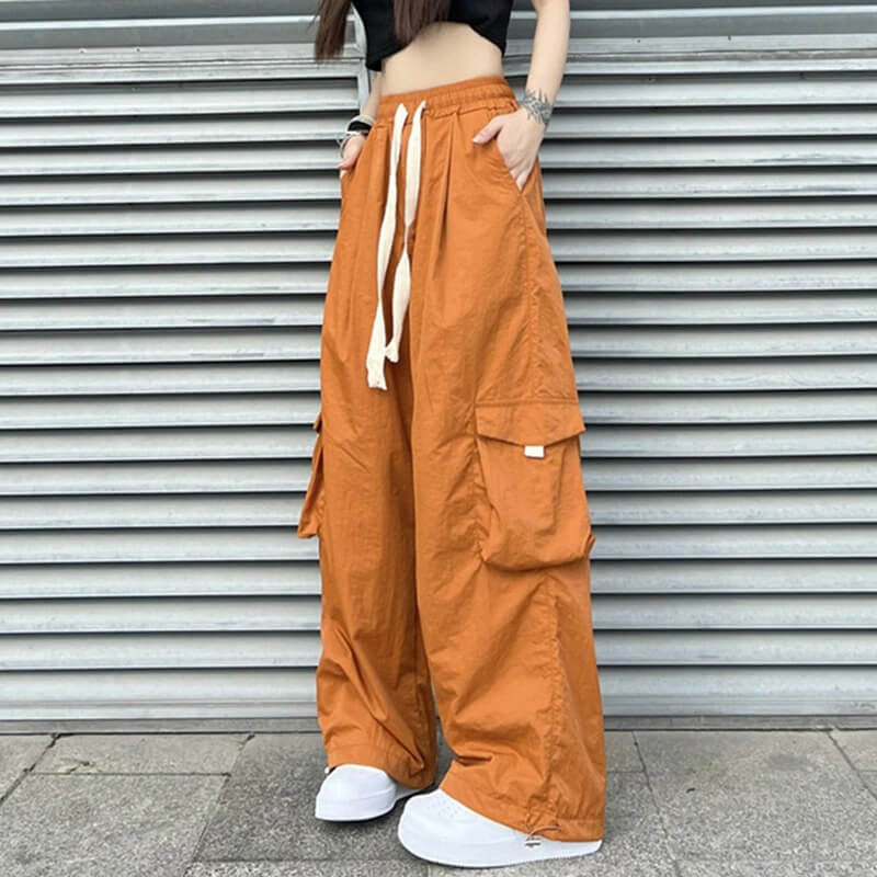 orange-cargo-pants_2__47295.