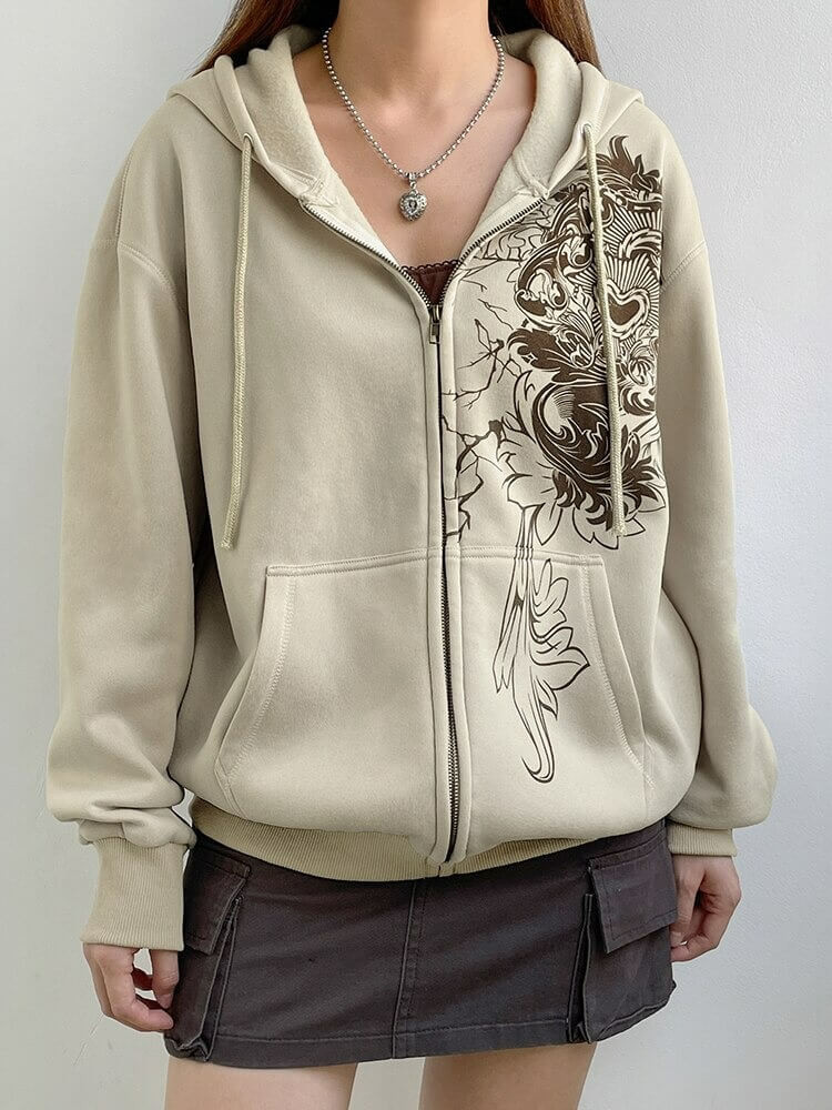 fairy-grunge-zip-up- fairy-grunge-zip-up-