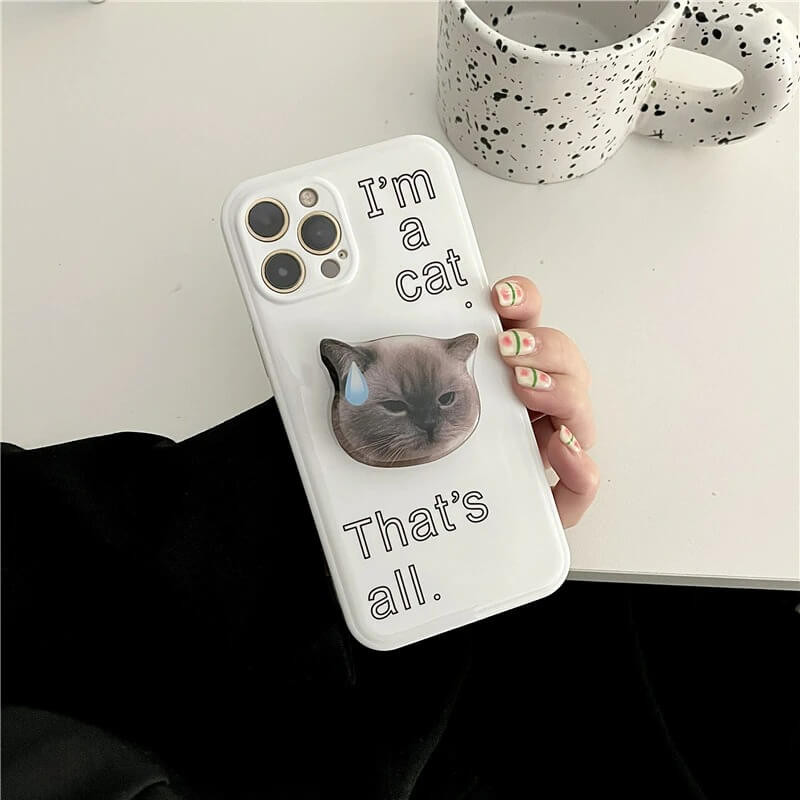 iphone 16 se phone case iPhone 16 case | Silicone Magnetic