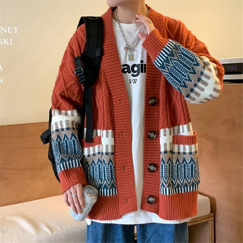 vintage-knitted-men-