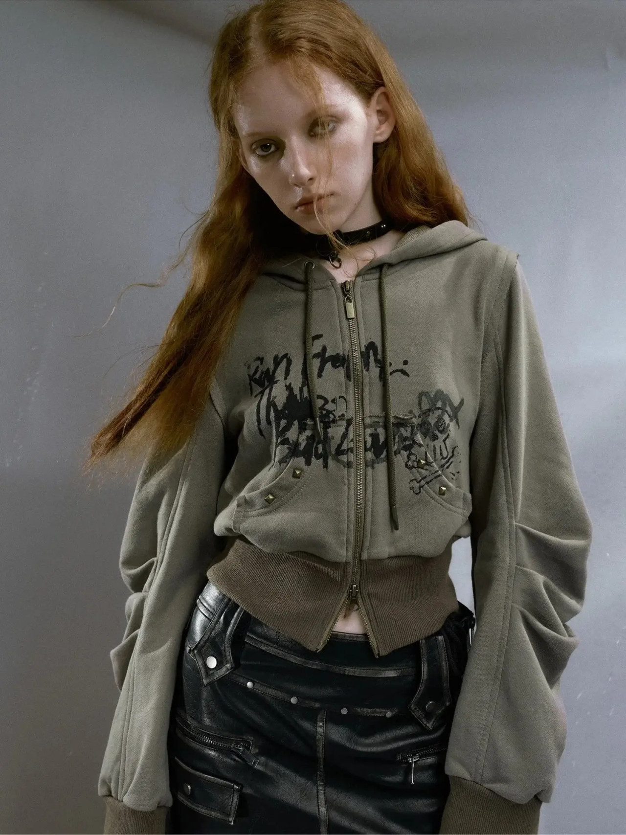 y2k-grunge-zip-up-