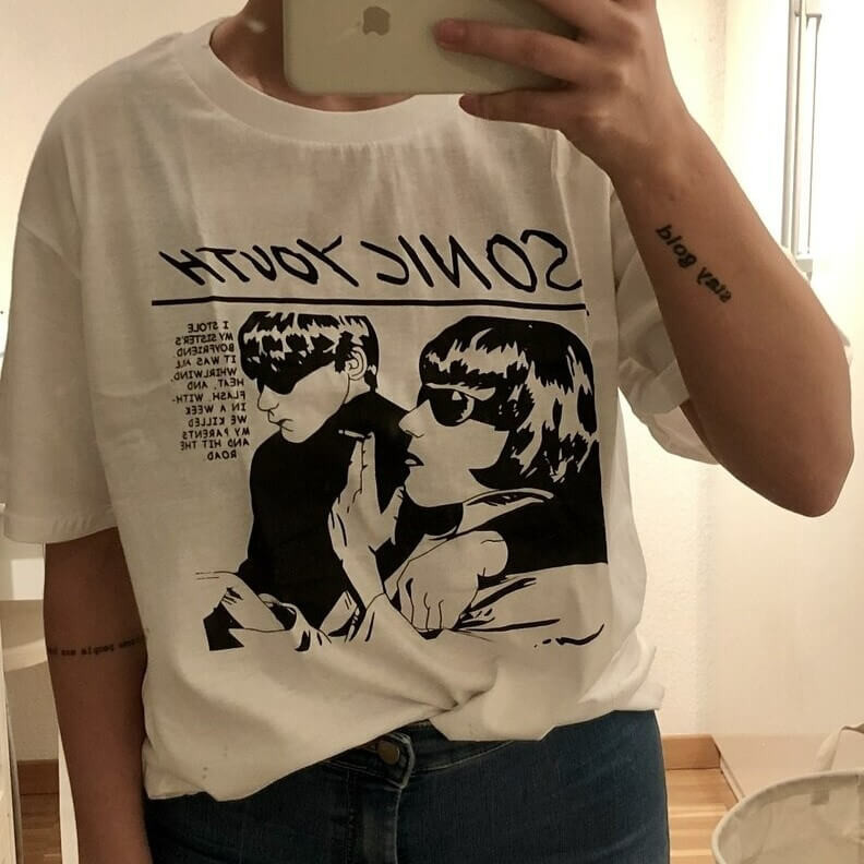 sonic-youth-tee_3__70526.