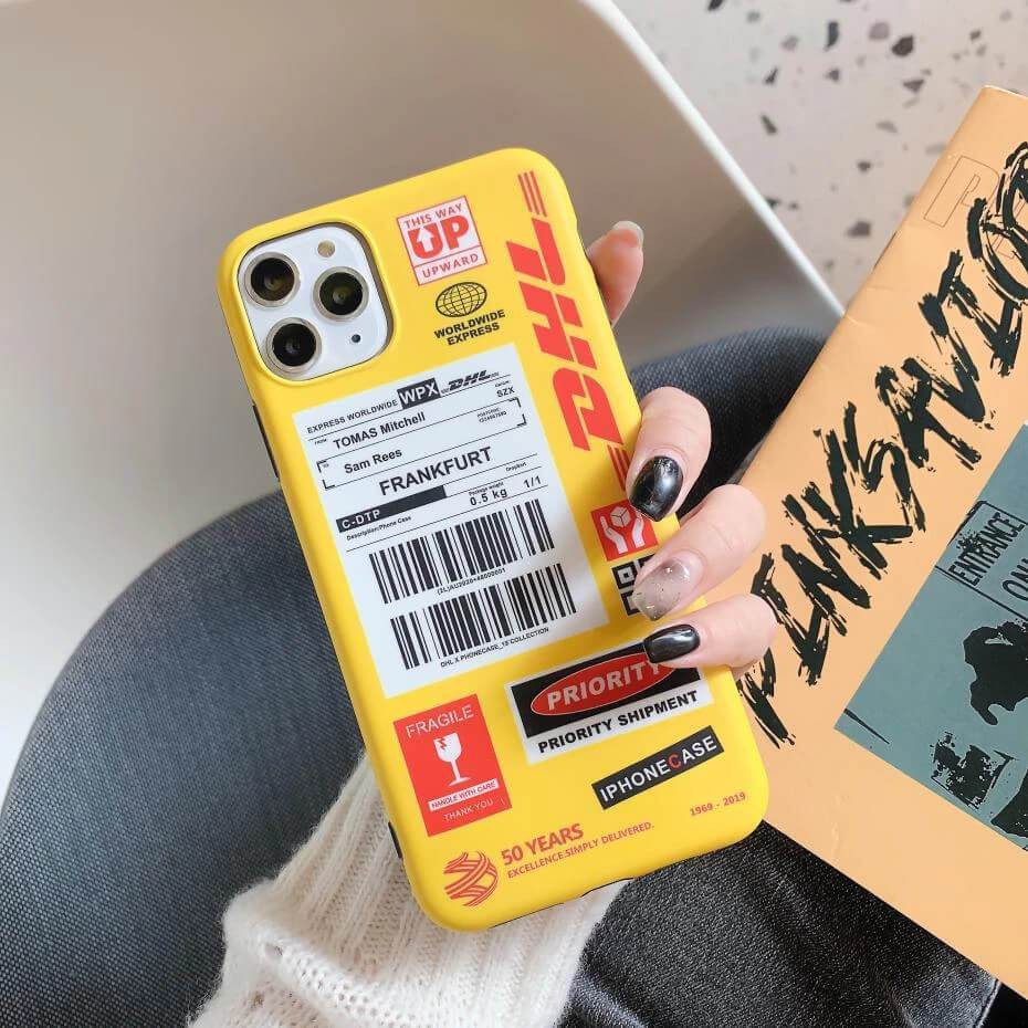 dhl-iphone-case-cosmique-