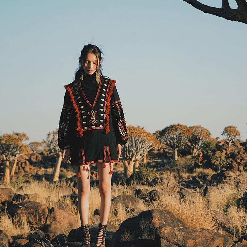 ethnic-gypsy-boho-chic-blouse-