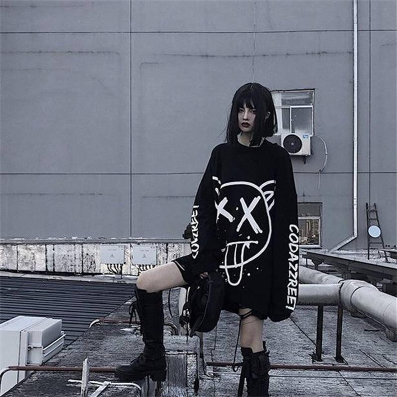 https://cdn11.bigcommerce.com/s-c7qlm8a06j/images/stencil/1280x1280/products/1124/7649/gothic-punk-long-sleeve-egirl-tee-cosmique-studio__20678.1643984794.jpg?c=1?imbypass=on