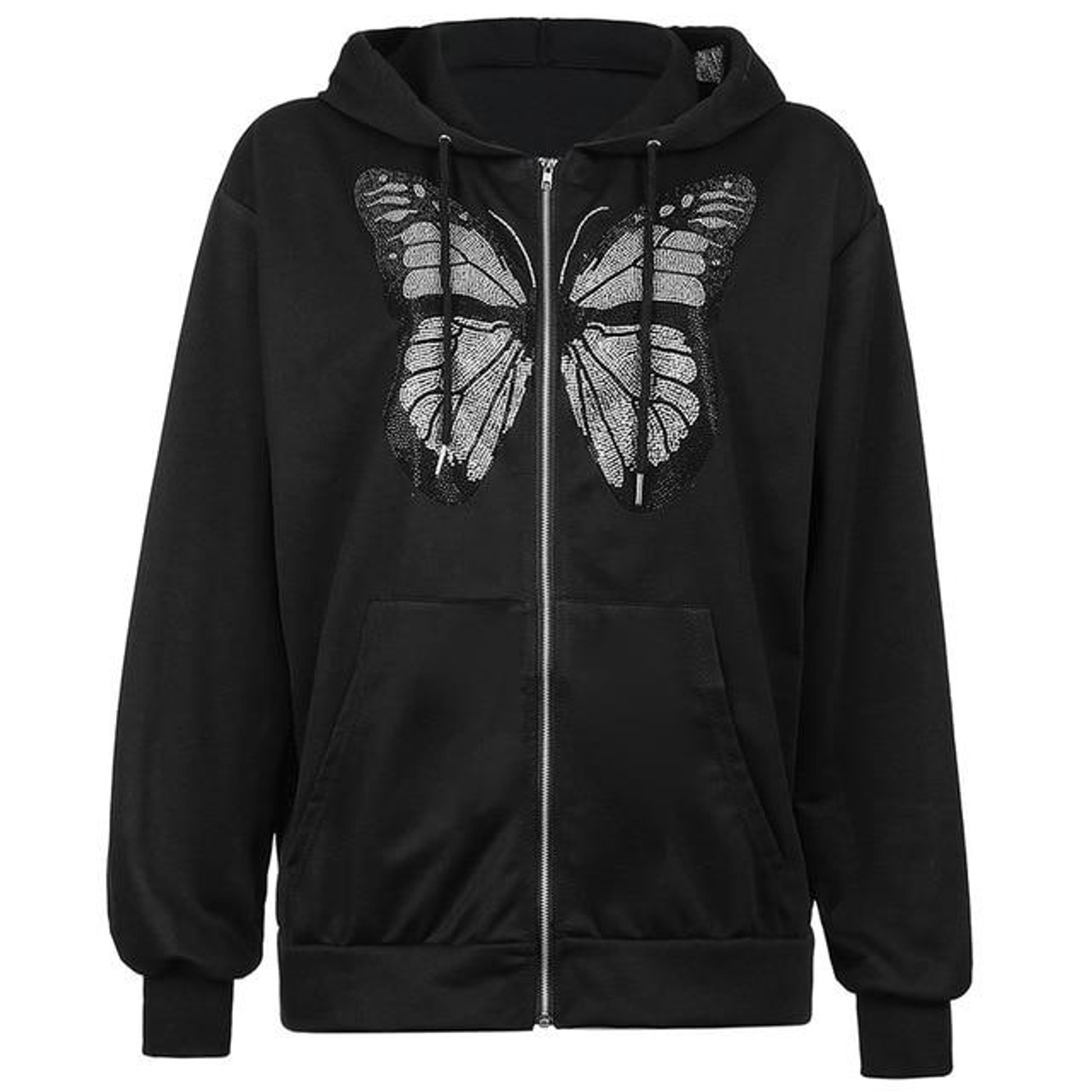 y2k-butterfly-zipper-hoodie-