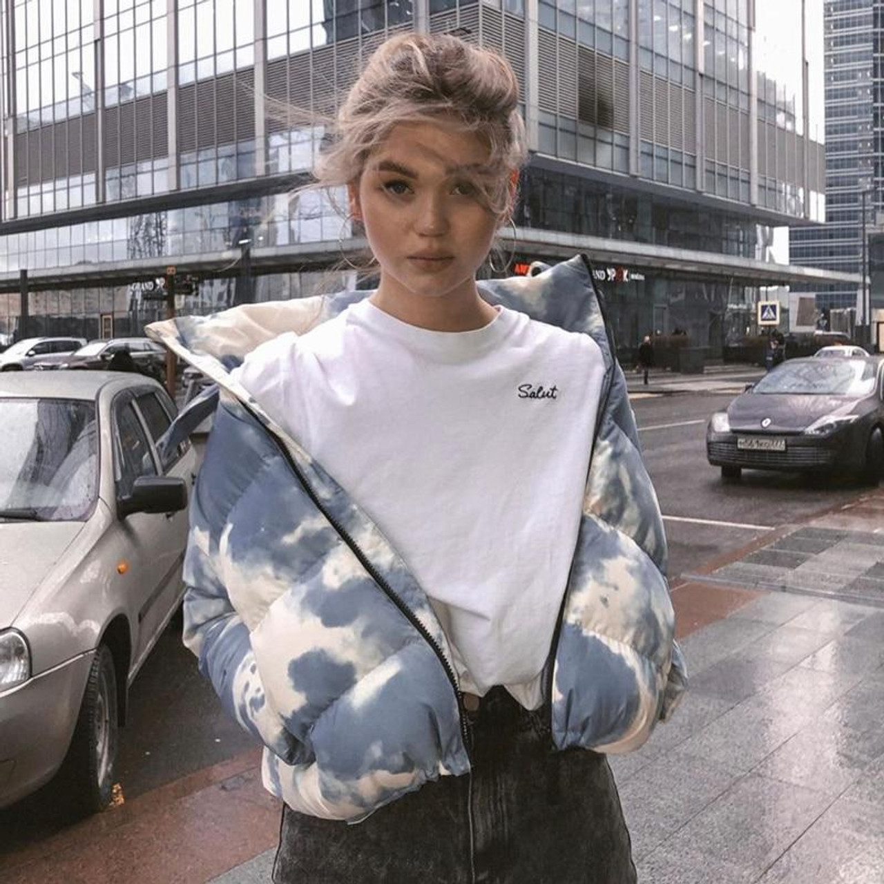 https://cdn11.bigcommerce.com/s-c7qlm8a06j/images/stencil/1280x1280/products/1940/17172/korean-tie-dye-cropped-jacket-cosmiquestudio-aestheticoutfits__28991.1644002739.jpg?c=1?imbypass=on