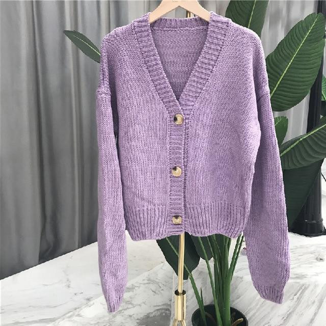 studio ladies cardigans