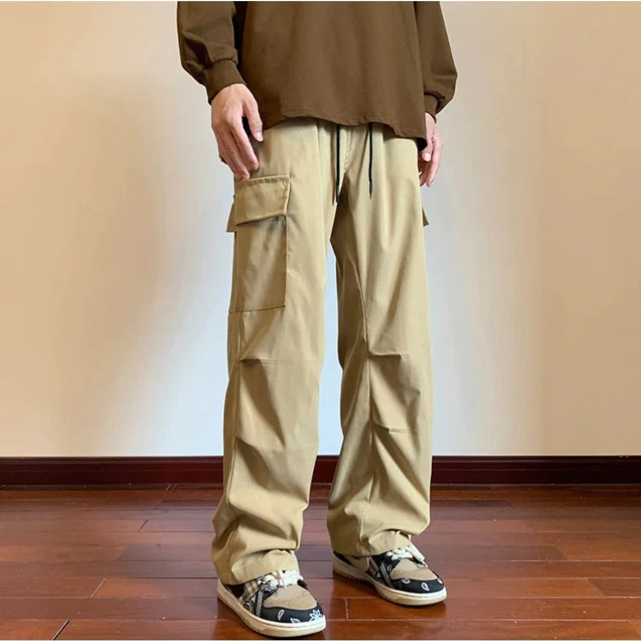 soft-boy-cargo-parachute-