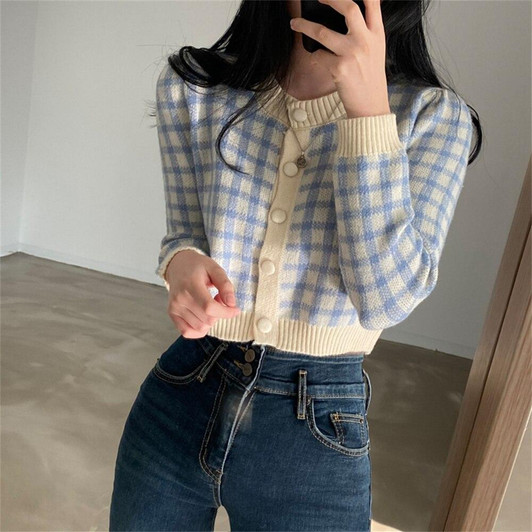 Soft Girl Clothes - Cosmique Studio