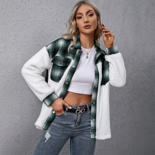 Indie Aesthetic Clothes - Cosmique Studio
