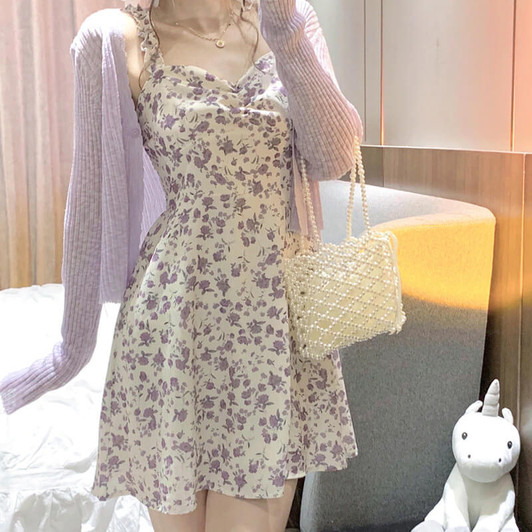 Cottagecore Aesthetic Clothes 