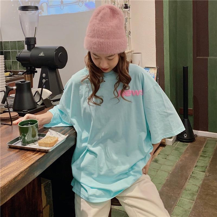 YOU ARE YOUR ONLY LIMIT TEE-Cosmique Studio