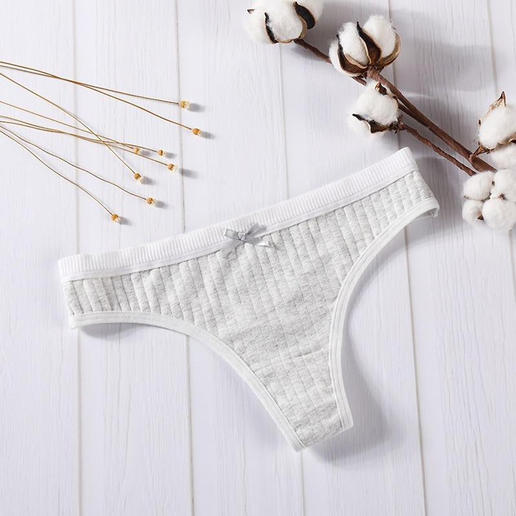 JAPANESE G-STRING THONG PANTY - Cosmique Studio JAPANESE G-STRING THONG PANTY - Cosmique Studio